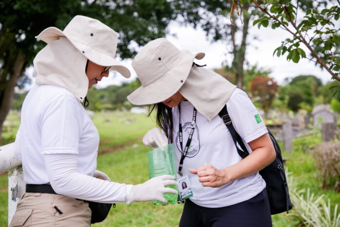 Acao-de-vigilancia-ambiental-no-cemiterio-Campo-da-Esperanca.-Foto-Ualisson-Noronha_Agencia-Saude-DF-7.jpg