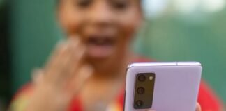 Android 16: saiba o que esperar do sistema operacional em 20