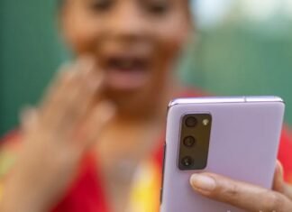 Android 16: saiba o que esperar do sistema operacional em 20