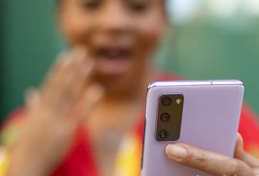 Android 16: saiba o que esperar do sistema operacional em 20