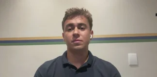 “Demonstração Fática de Indignação”