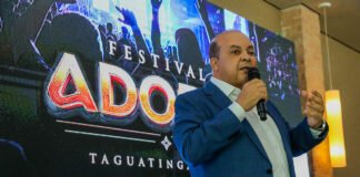 Distrito Federal será palco do Adorai, um dos maiores eventos gratuitos de gospel do Brasil