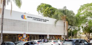 Inscrições para os CILs do DF são prorrogadas até domingo (12)