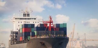 Abertura de novos mercados para o Brasil no Peru e na Turquia