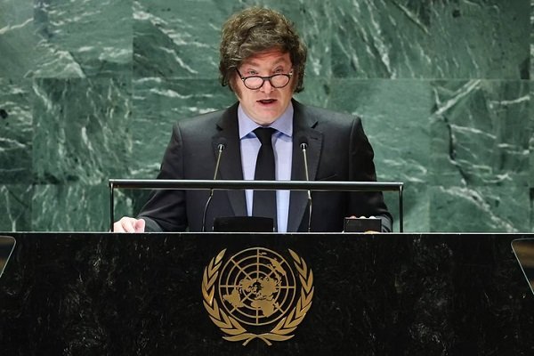 COMO E FEITA A ELEIÇÃO PARA A CAMRA E O SENADO