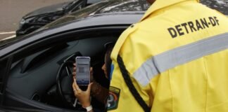 Detran-DF moderniza infraestrutura tecnológica para maior segurança digital