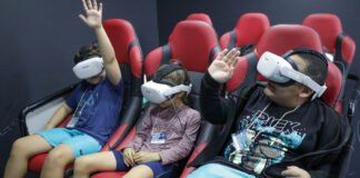Planetário de Brasília promove Colônia de Férias educativa e gratuita