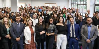 Com investimento recorde, GDF fortalece rede de segurança alimentar e dobra oferta de refeições nos restaurantes comunitários