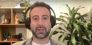DeepSeek coloca em xeque toda uma indústria bilionária, diz Steibel ao WW