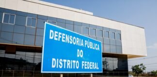 Programa Novo Horizonte investe em inclusão social e acesso à justiça