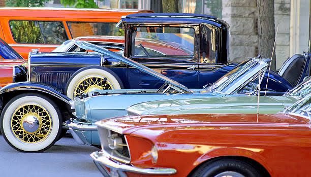 Evento-automotivo-Auto-Parque-que-ocorre-no-Pavilhao-do-Parque-da-Cidade.-Foto-Divulgacao.jpeg
