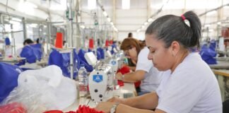 Confirmação de matrícula no programa Fábrica Social vai até o dia 23