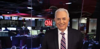 Para William Waack nada na política brasileira escapa de Trump