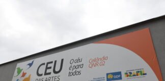 Estão abertas as inscrições para as atividades dos CEUs das Artes e Praça dos Direitos deste ano