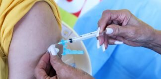 Ações preventivas contra a dengue são intensificadas