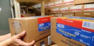 Regulamento assegura mais celeridade a pagamentos de contratos em saúde