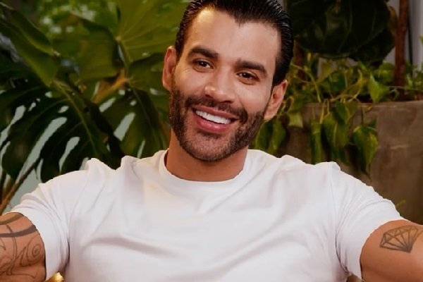 GUSTAVO IMA PRSIDENTE