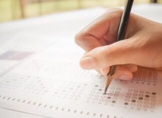 Provas da Senappen serão neste domingo, dia 26 de janeiro