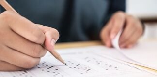 Senappen: gabaritos e cadernos de provas estão disponíveis