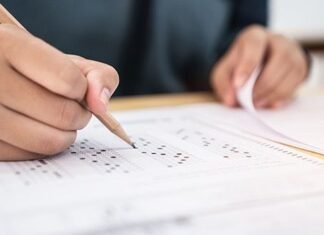 Senappen: gabaritos e cadernos de provas estão disponíveis