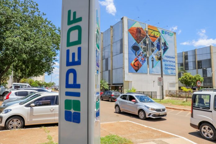 IPEDF-1-foto-sede.jpg
