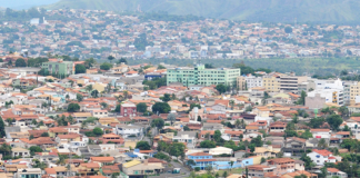 GDF regulamenta lei referente à regularização fundiária