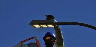 Para trabalhos na rede, endereços do Plano Piloto e de Planaltina ficam sem energia nesta segunda (27)
