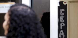 Cepavs são referência para casos de atendimento e acolhimento a vítimas de violência domiciliar