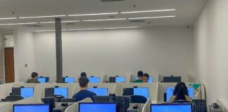 Investimento em tecnologia moderniza banca examinadora para novos motoristas