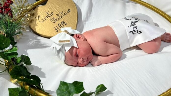 PRIMEIRA-BEBE-CAPA.jpg
