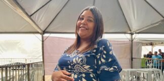 4ª edição do programa Nasce uma Estrela amplia cuidados para futuras mães