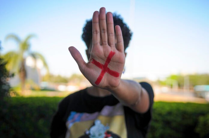 Por-30-dias-profissionais-de-saude-gestores-pacientes-sociedade-civil-e-demais-interessados-podem-dar-a-opiniao-sobre-a-proposta-Foto-Geovana-Albuquerque-Agencia-Brasilia.jpg