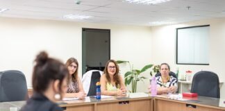 Janeiro Branco: Saúde mental é prioridade na educação