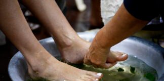Práticas integrativas oferecem convívio em comunidade como benefício à saúde mental