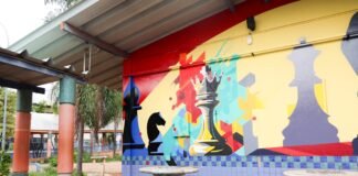 Cartão PDAF garante transparência e revoluciona a gestão de recursos na educação do DF