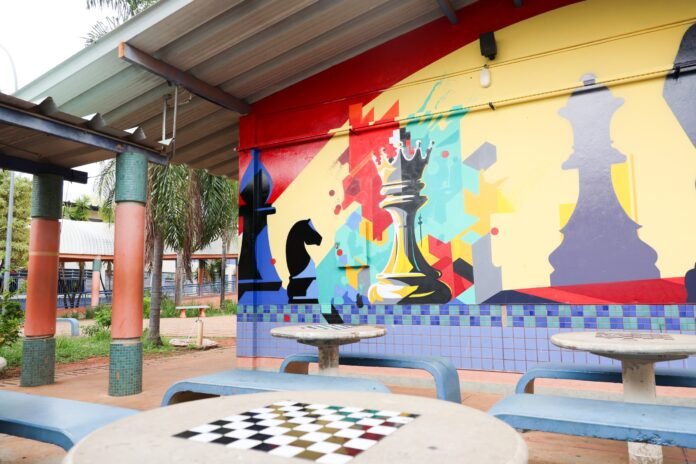 Secretaria-de-Educacao-do-DF-destina-mais-de-R-176-milhoes-para-escolas-por-meio-do-PDAF-foto-2-scaled.jpeg
