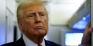 Trump ameaça Brics com tarifas de 100% caso busquem alternativa ao dólar