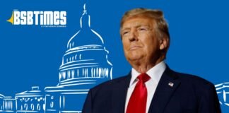 Confira as principais medidas de Trump após a posse