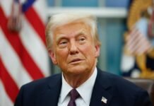 Brasileiros lotam redes de Trump após vitória de Lula e pedem ajuda