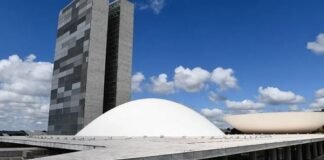 Veja os cargos-chave disputados além da presidência da Câmara e Senado