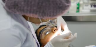Adesão de servidores ao plano odontológico está mais fácil