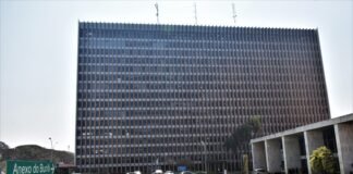 Órgão de controle do GDF celebra 22 anos de trabalho em prol da transparência
