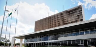 Financiamento de R$ 300 milhões vai transformar infraestrutura urbana no DF