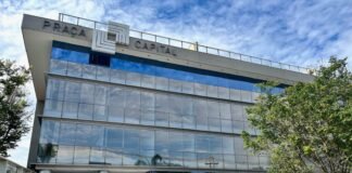 Administração Regional do SIA entra em 2025 com novo endereço