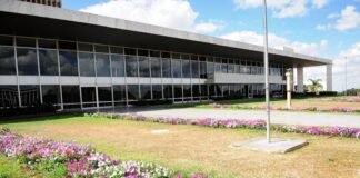 Definido o calendário 2025 de feriados e pontos facultativos no GDF