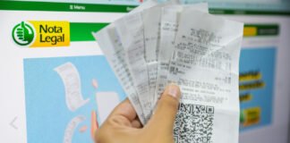 Contribuintes têm até dia 20 para indicar os créditos do Nota Legal para abatimento de IPTU e IPVA