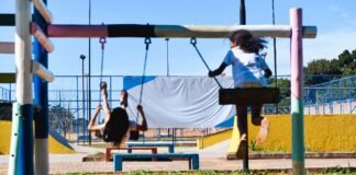 Canais de denúncia do DF recebem mais de 4 mil registros de violações contra crianças e adolescentes em 2024