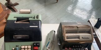 Exposição Memórias Avulsas resgata a história de Brasília