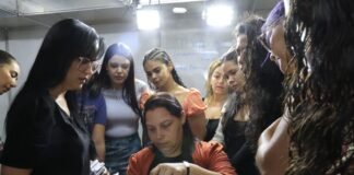 Projeto Mulheres do Amanhã promove educação, capacitação e conscientização em seis regiões do DF