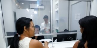 Ampliação do horário da farmácia oncológica do HRT facilita acesso e acolhimento a pacientes